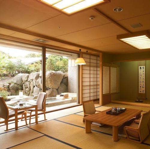 Shikotsuko Daiichi Hotel Suizantei Chitose  Buitenkant foto