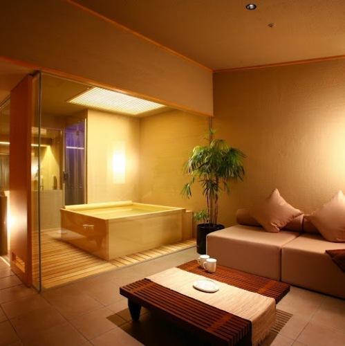 Shikotsuko Daiichi Hotel Suizantei Chitose  Buitenkant foto