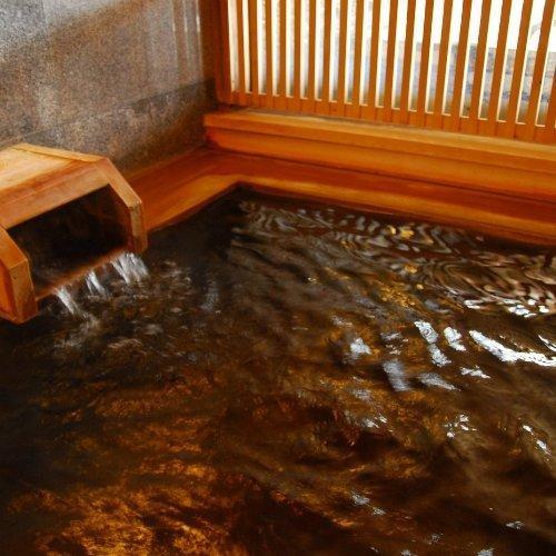 Shikotsuko Daiichi Hotel Suizantei Chitose  Buitenkant foto