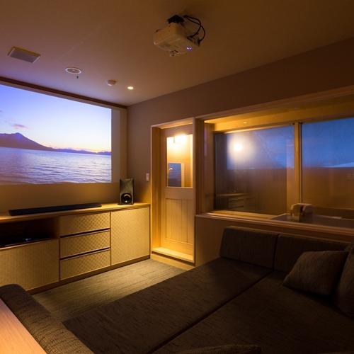 Shikotsuko Daiichi Hotel Suizantei Chitose  Buitenkant foto