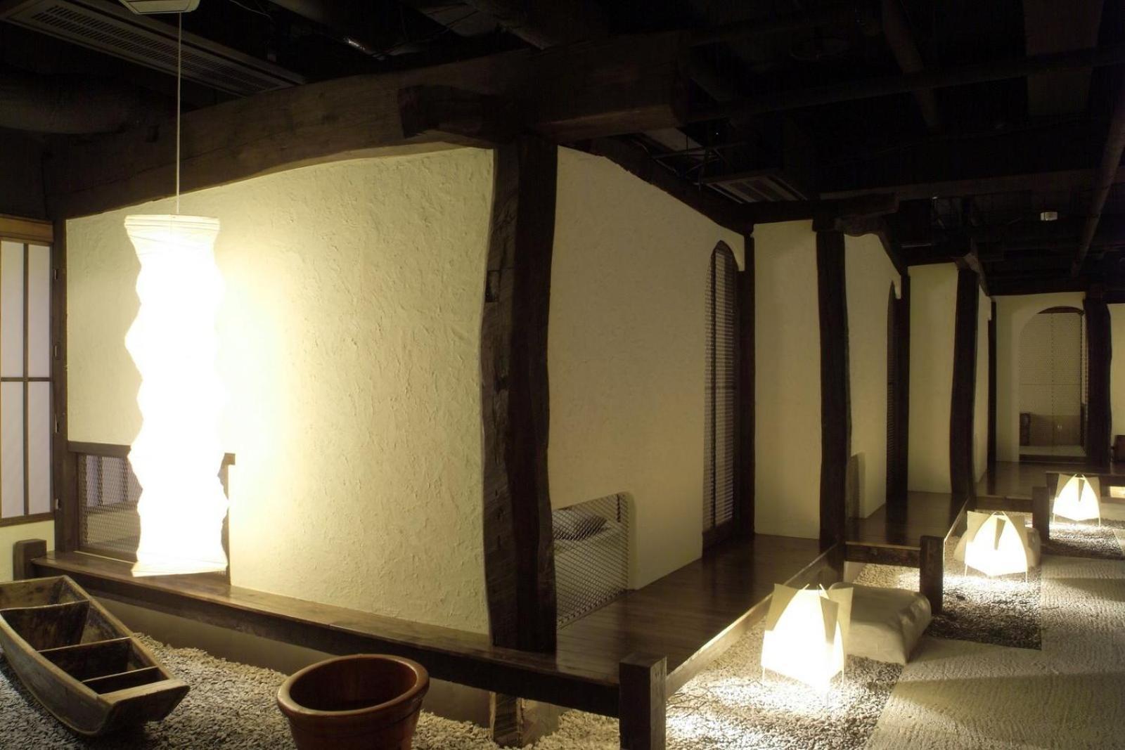 Shikotsuko Daiichi Hotel Suizantei Chitose  Buitenkant foto