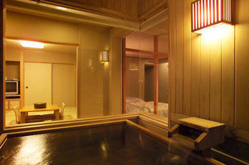 Shikotsuko Daiichi Hotel Suizantei Chitose  Buitenkant foto